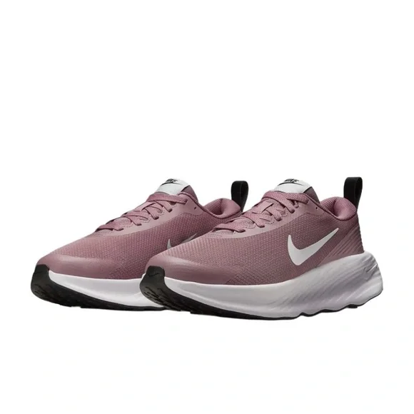 Brand New Nike Promina Plum Dust Women Running shoe FV6343-500 - Picture 3 of 10